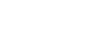 大同服務站/東芝服務站-全台據點
